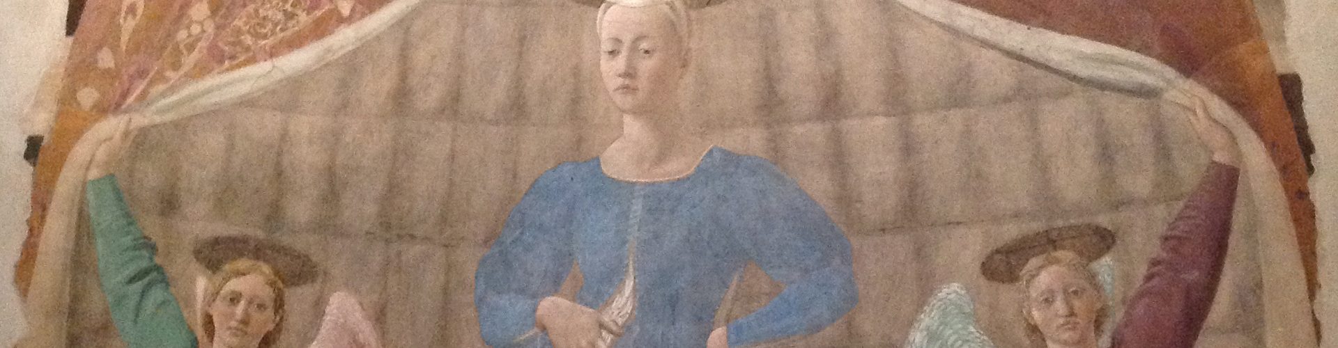 Piero della Francesca
