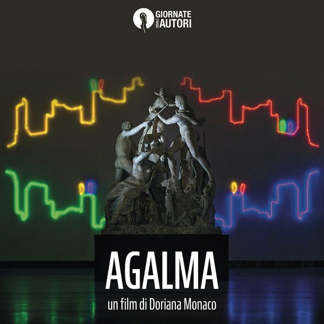 Agalma