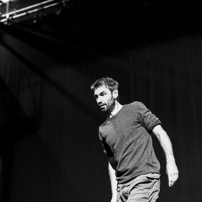 HP_GaddaeilTeatro