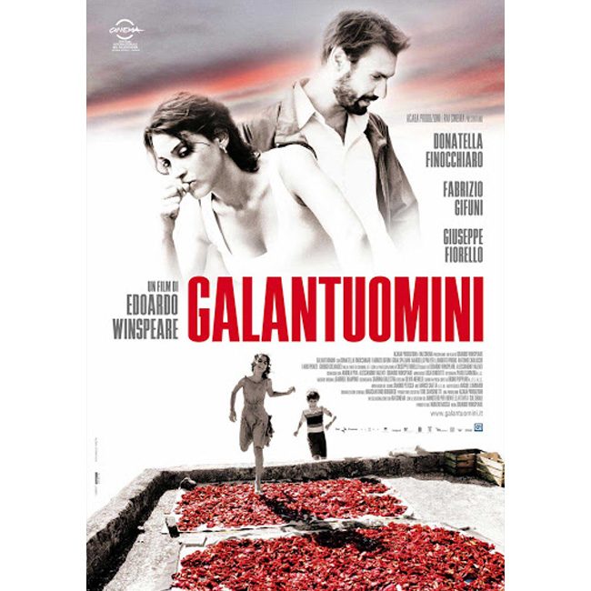 Galantuomini