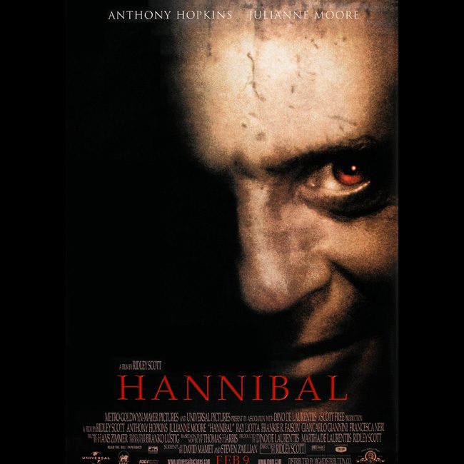Hannibal