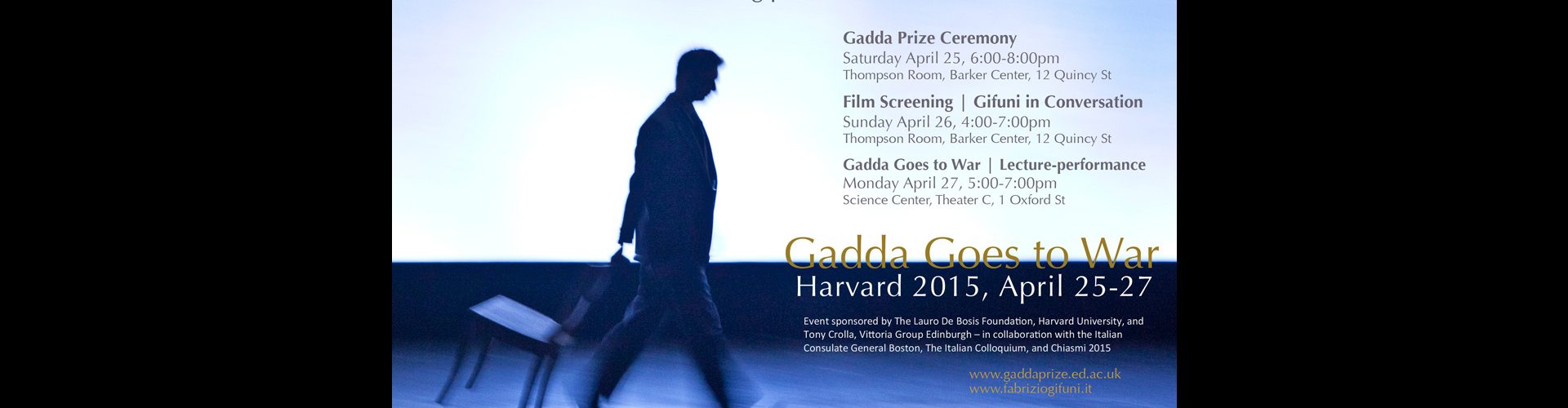 Harvard