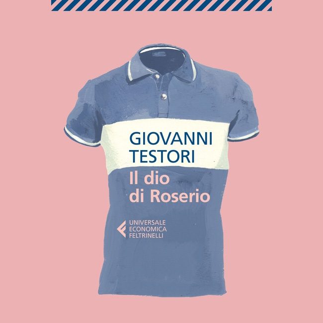 Il dio di roserio