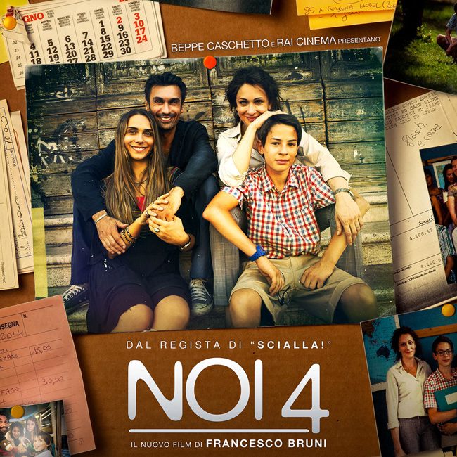 Noi4