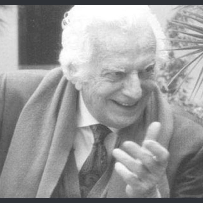 Orazio Costa