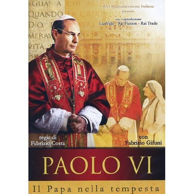 Paolo VI