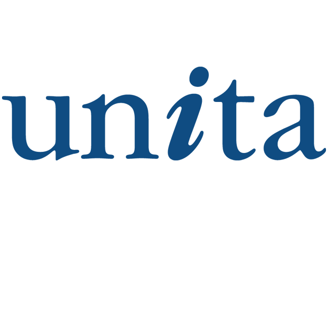 unita