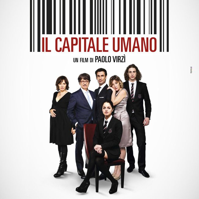 il capitale umano