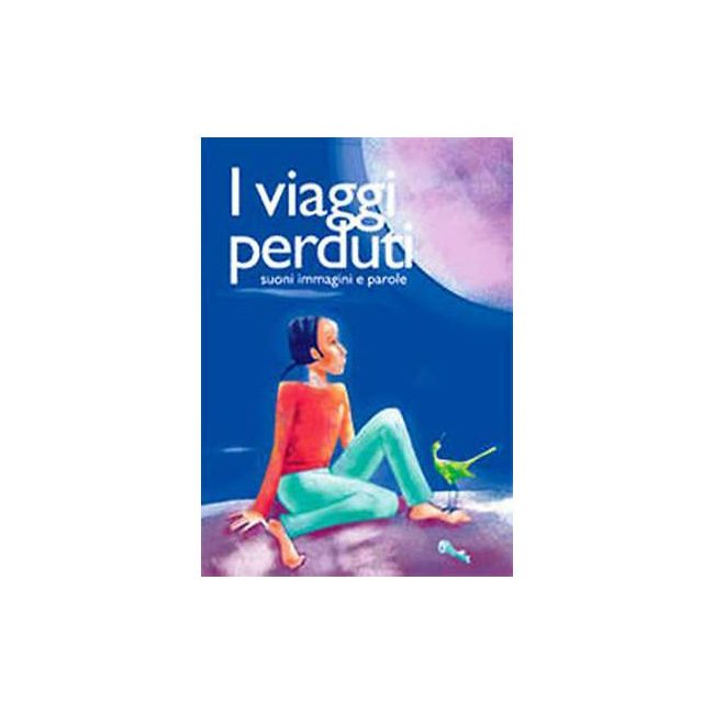I viaggi perduti