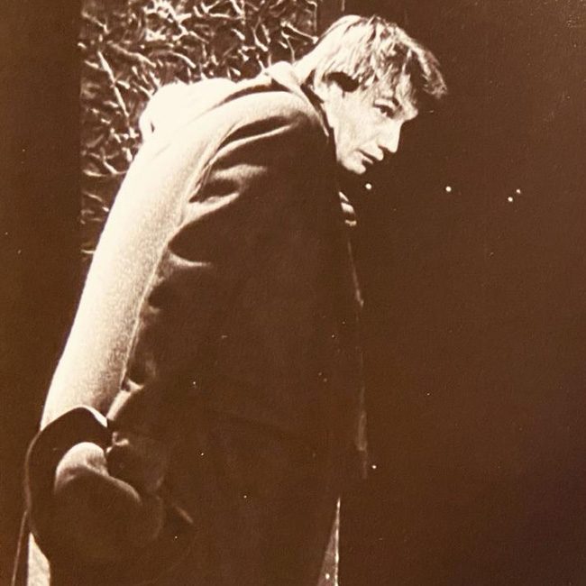 Macbeth