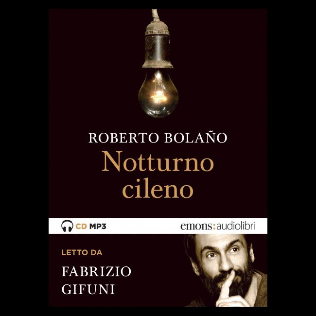 notturno cileno