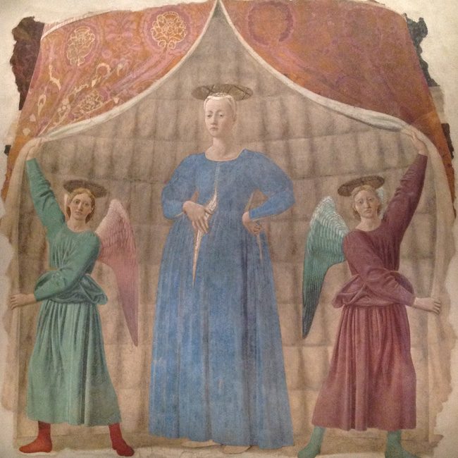 HP_pierodellafrancesca