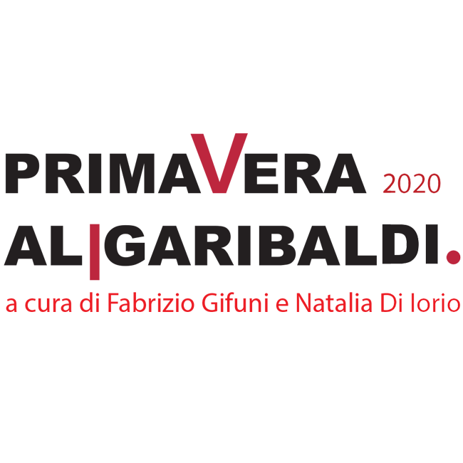 Primavera al Garibaldi