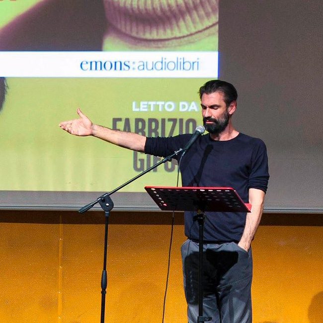 Ragazzi di vita