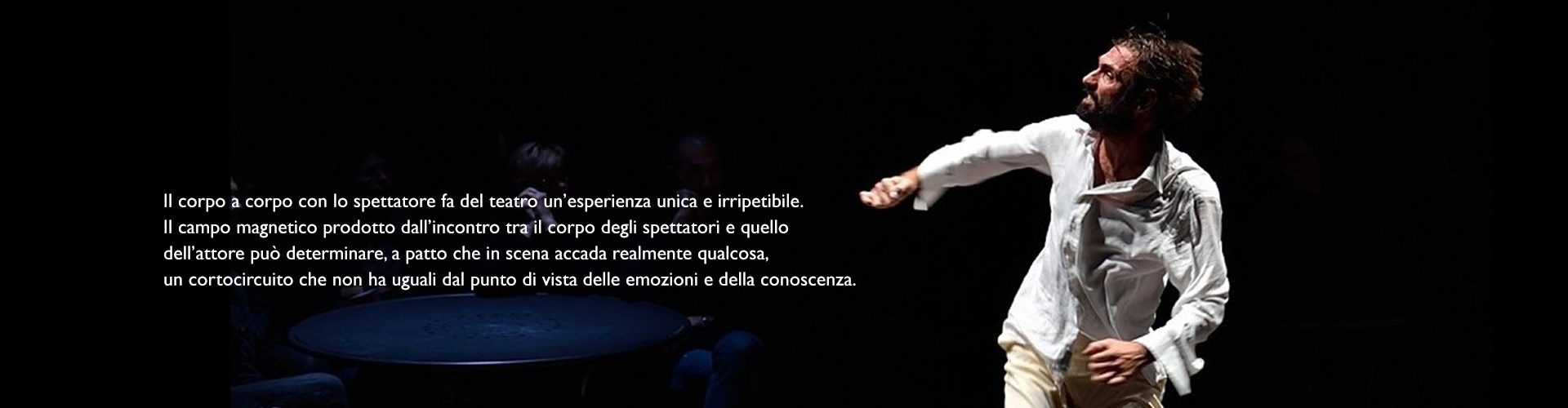 teatro