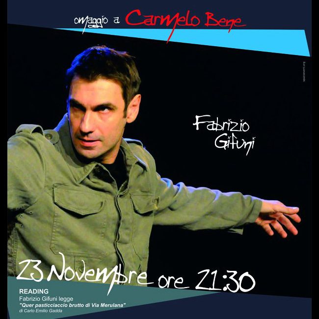 Pasticciaccio a Lecce