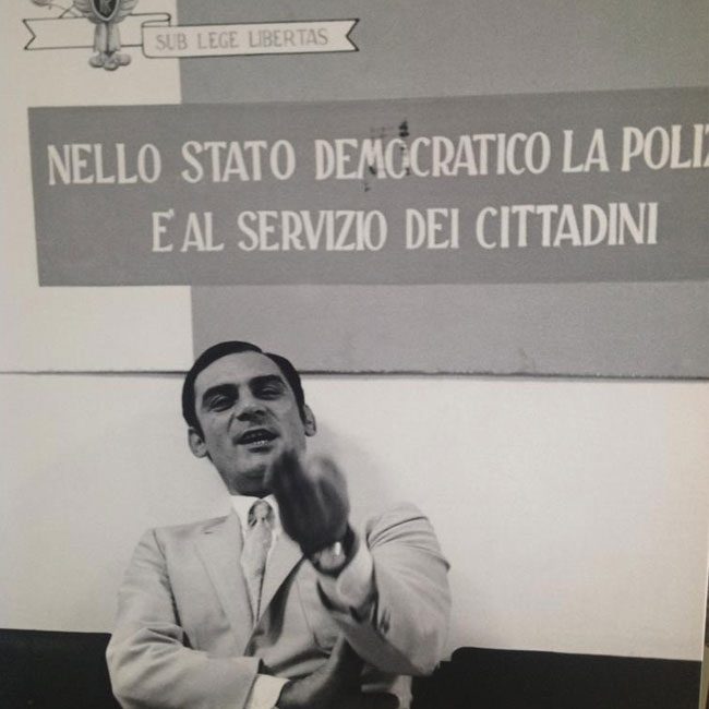Rai Storia