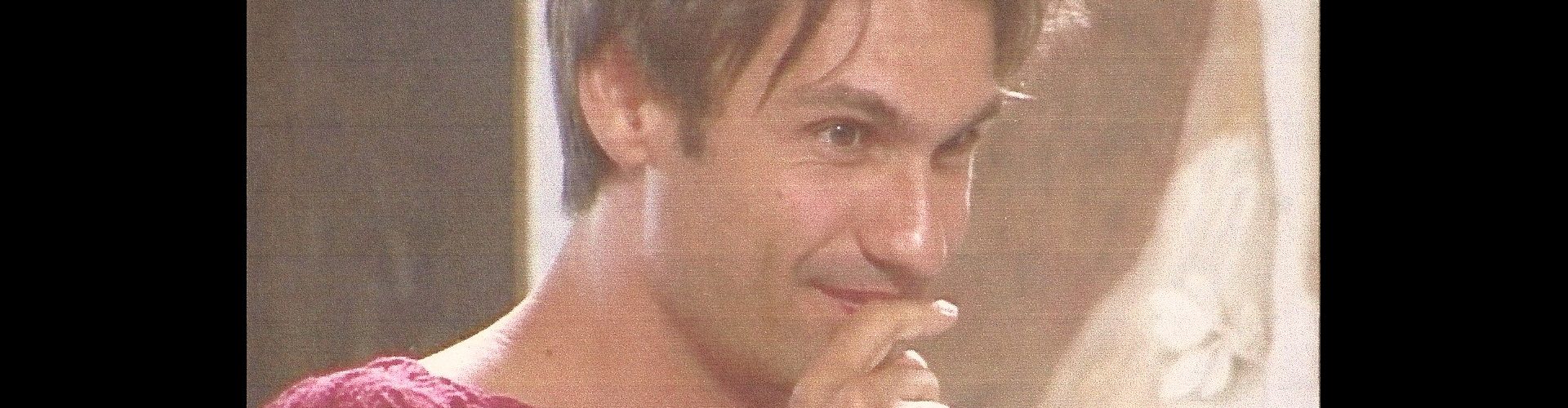 L'amore probabilmente - 2000