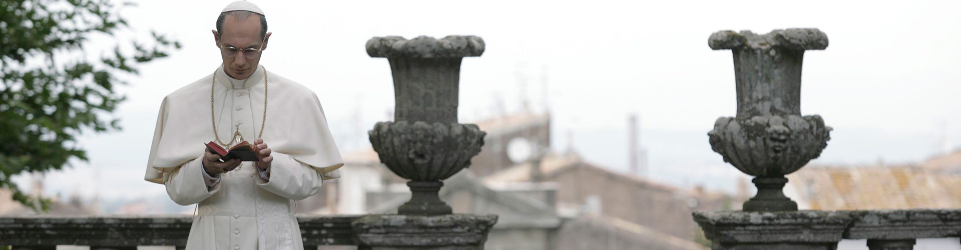 Paolo VI