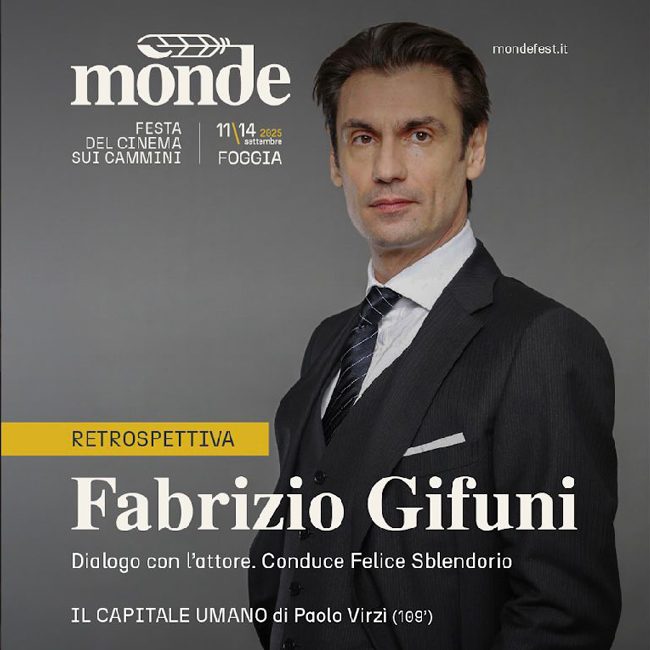 01_ilcapitaleumano