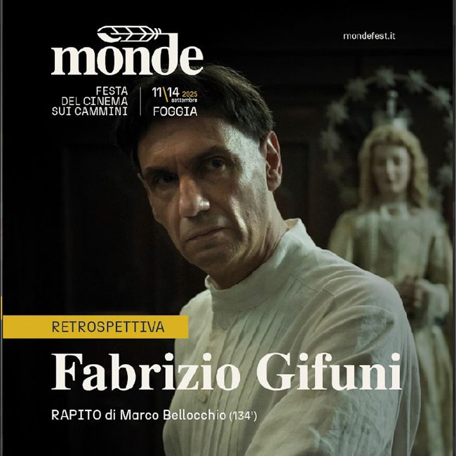02_rapito