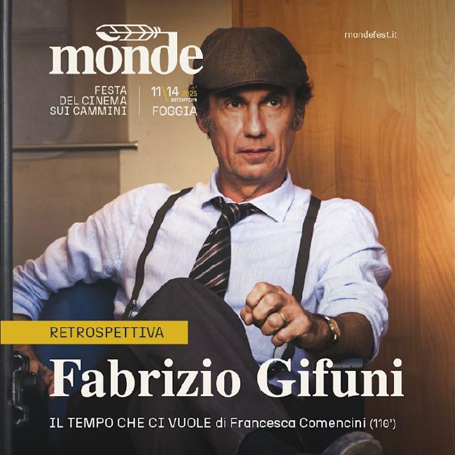 09_iltempochecivuole