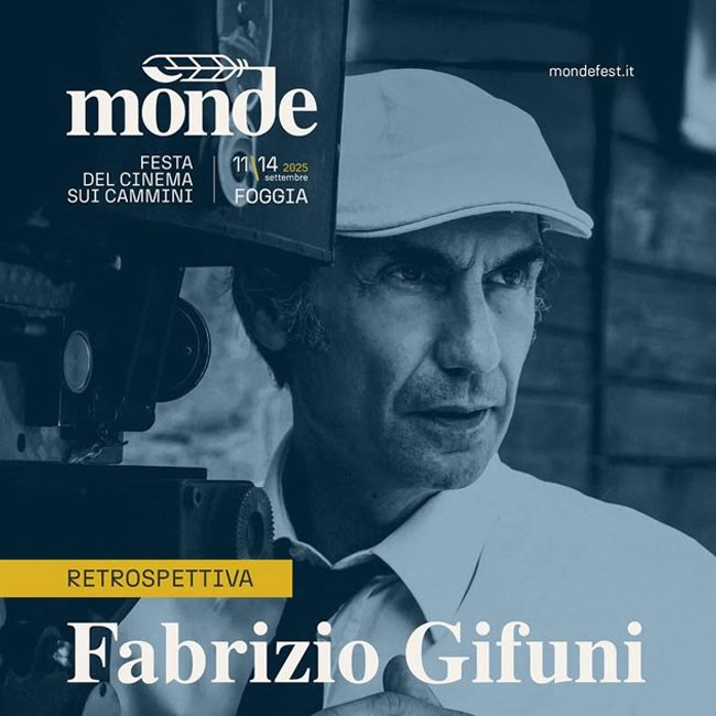 HP_monde-fest2