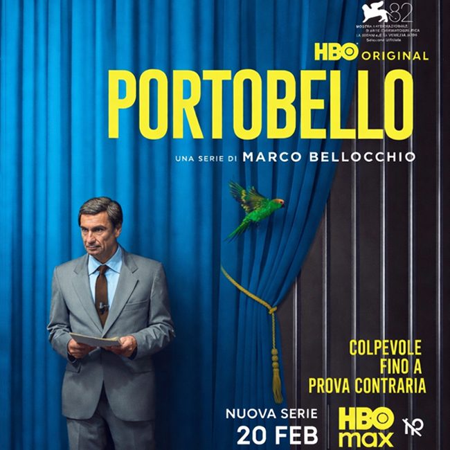 LocandinaPortobello
