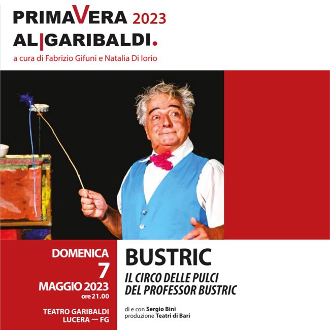 PrimaVera2023_BUSTRIC