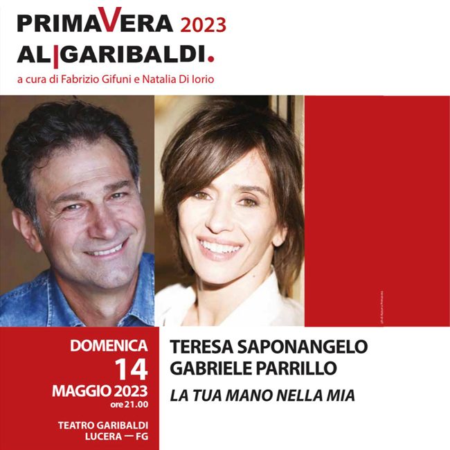PrimaVera2023_SAPONANGELO-PARRILLO