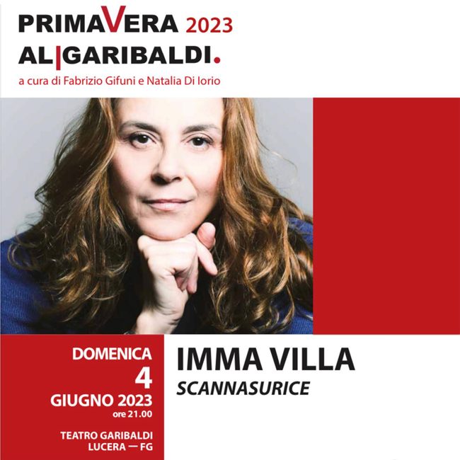 PrimaVera2023_VILLA