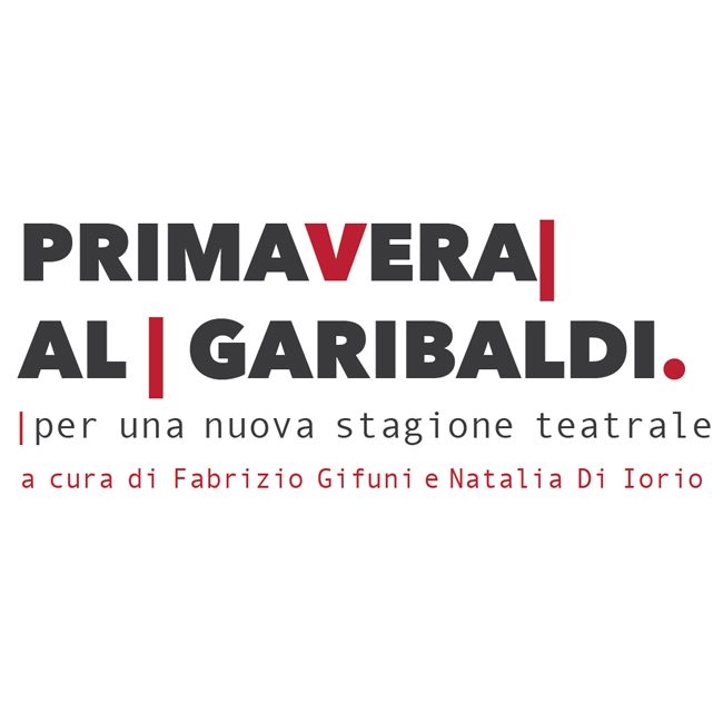 PrimaVera al Garibaldi