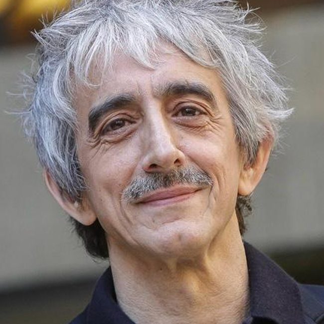 luomogiusto